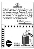 giornale/CUB0704461/1932/v.1/00000054