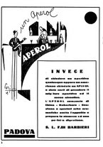giornale/CUB0704461/1932/v.1/00000060