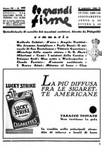 giornale/CUB0704461/1932/v.1/00000061