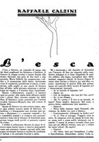 giornale/CUB0704461/1932/v.1/00000062