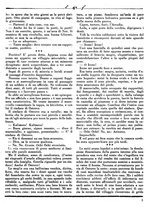 giornale/CUB0704461/1932/v.1/00000063