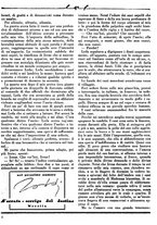 giornale/CUB0704461/1932/v.1/00000064