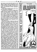 giornale/CUB0704461/1932/v.1/00000065