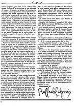giornale/CUB0704461/1932/v.1/00000066