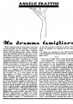 giornale/CUB0704461/1932/v.1/00000067