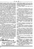 giornale/CUB0704461/1932/v.1/00000068