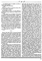 giornale/CUB0704461/1932/v.1/00000069