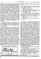 giornale/CUB0704461/1932/v.1/00000070