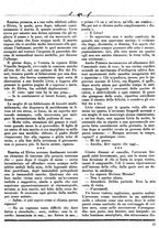 giornale/CUB0704461/1932/v.1/00000071
