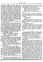 giornale/CUB0704461/1932/v.1/00000072