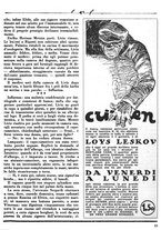 giornale/CUB0704461/1932/v.1/00000073