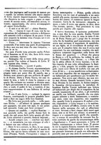 giornale/CUB0704461/1932/v.1/00000074