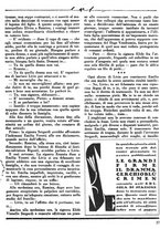 giornale/CUB0704461/1932/v.1/00000075