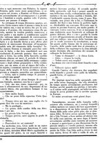 giornale/CUB0704461/1932/v.1/00000076