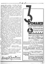 giornale/CUB0704461/1932/v.1/00000077