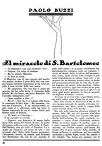 giornale/CUB0704461/1932/v.1/00000078