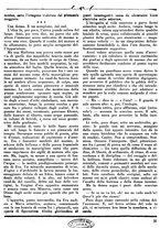 giornale/CUB0704461/1932/v.1/00000079