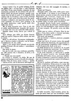 giornale/CUB0704461/1932/v.1/00000080