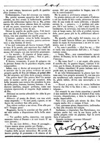 giornale/CUB0704461/1932/v.1/00000081