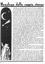 giornale/CUB0704461/1932/v.1/00000082
