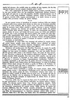 giornale/CUB0704461/1932/v.1/00000083