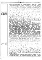 giornale/CUB0704461/1932/v.1/00000084