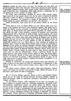 giornale/CUB0704461/1932/v.1/00000085