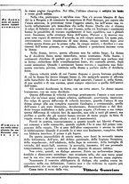 giornale/CUB0704461/1932/v.1/00000086