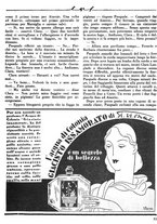 giornale/CUB0704461/1932/v.1/00000091