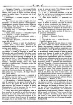 giornale/CUB0704461/1932/v.1/00000093