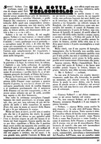 giornale/CUB0704461/1932/v.1/00000095
