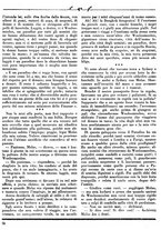 giornale/CUB0704461/1932/v.1/00000096
