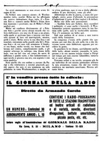 giornale/CUB0704461/1932/v.1/00000097