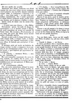 giornale/CUB0704461/1932/v.1/00000098