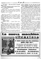 giornale/CUB0704461/1932/v.1/00000099