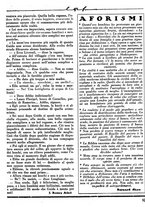 giornale/CUB0704461/1932/v.1/00000101