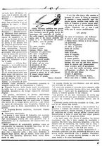 giornale/CUB0704461/1932/v.1/00000105