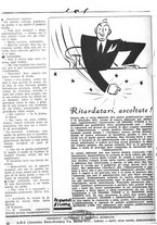 giornale/CUB0704461/1932/v.1/00000106