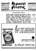 giornale/CUB0704461/1932/v.1/00000113