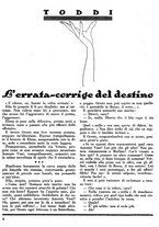 giornale/CUB0704461/1932/v.1/00000114