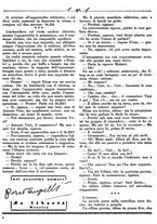 giornale/CUB0704461/1932/v.1/00000116