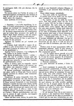 giornale/CUB0704461/1932/v.1/00000117