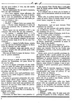 giornale/CUB0704461/1932/v.1/00000118