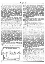 giornale/CUB0704461/1932/v.1/00000122