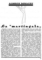 giornale/CUB0704461/1932/v.1/00000125