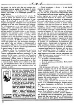 giornale/CUB0704461/1932/v.1/00000126