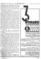 giornale/CUB0704461/1932/v.1/00000127