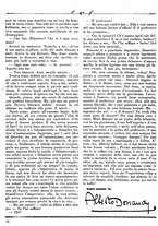 giornale/CUB0704461/1932/v.1/00000128