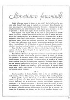 giornale/CUB0704461/1932/v.1/00000129
