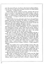 giornale/CUB0704461/1932/v.1/00000130